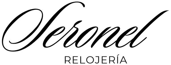Seronel