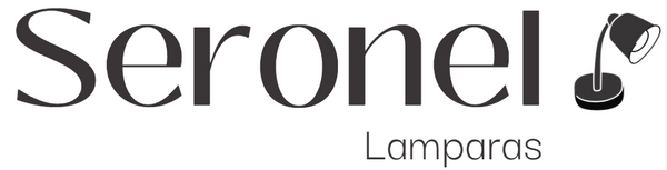 Seronel