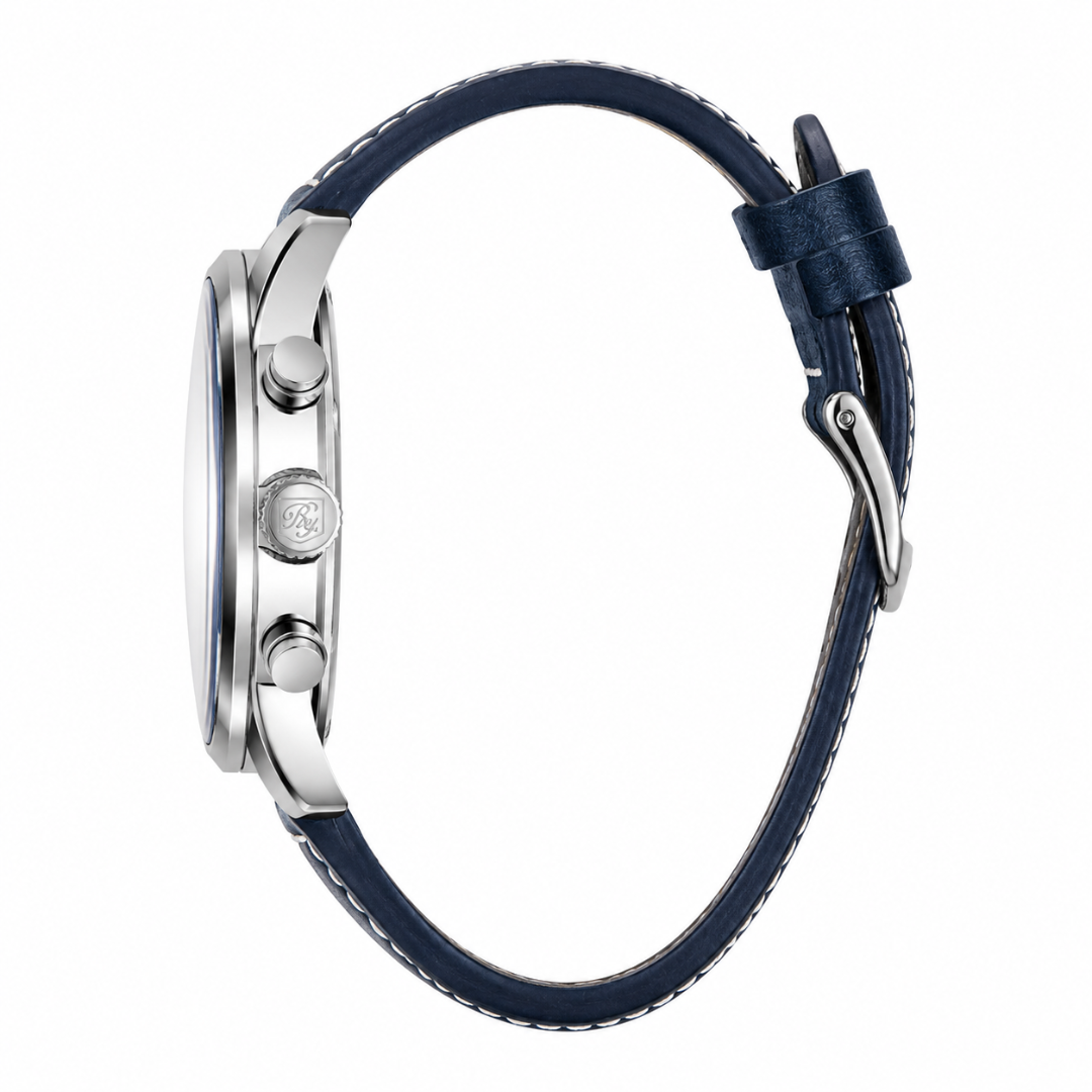 Reloj de Cuarzo BENYAR